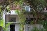 5 Bedroom House for sale in Nong Kae, Prachuap Khiri Khan