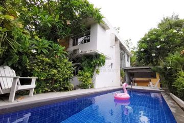 5 Bedroom House for sale in Nong Kae, Prachuap Khiri Khan