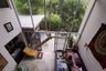 5 Bedroom House for sale in Nong Kae, Prachuap Khiri Khan
