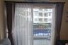 1 Bedroom Condo for rent in Dcondo Rin, Fa Ham, Chiang Mai