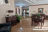 4 Bedroom House for sale in Hua Hin, Prachuap Khiri Khan
