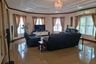 4 Bedroom House for sale in Hua Hin, Prachuap Khiri Khan