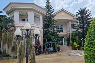 4 Bedroom House for sale in Hua Hin, Prachuap Khiri Khan