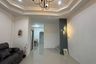 3 Bedroom House for sale in Nong-Kham, Chonburi