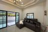 3 Bedroom House for sale in Nong-Kham, Chonburi