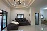 3 Bedroom House for sale in Nong-Kham, Chonburi