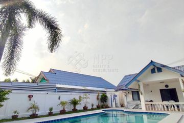 4 Bedroom House for sale in Pak Nam Pran, Prachuap Khiri Khan