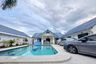 4 Bedroom House for sale in Pak Nam Pran, Prachuap Khiri Khan