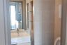 1 Bedroom Condo for rent in IDEO O2, Bang Na, Bangkok near BTS Bang Na