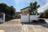 3 Bedroom House for sale in Nature Valley Estates, Hin Lek Fai, Prachuap Khiri Khan