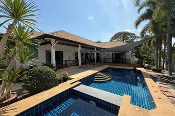 3 Bedroom House for sale in Nature Valley Estates, Hin Lek Fai, Prachuap Khiri Khan