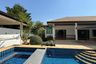 3 Bedroom House for sale in Nature Valley Estates, Hin Lek Fai, Prachuap Khiri Khan