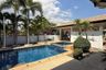 3 Bedroom House for sale in Nature Valley Estates, Hin Lek Fai, Prachuap Khiri Khan
