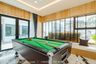 5 Bedroom House for rent in Nong Kae, Prachuap Khiri Khan
