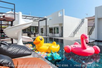 5 Bedroom House for rent in Nong Kae, Prachuap Khiri Khan