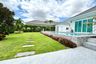 3 Bedroom House for rent in Thap Tai, Prachuap Khiri Khan