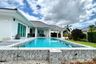 3 Bedroom House for rent in Thap Tai, Prachuap Khiri Khan