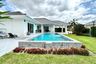 3 Bedroom House for rent in Thap Tai, Prachuap Khiri Khan
