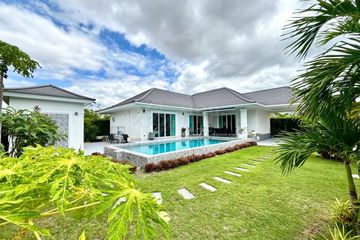 3 Bedroom House for rent in Thap Tai, Prachuap Khiri Khan
