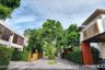 3 Bedroom House for sale in Thap Tai, Prachuap Khiri Khan