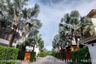 3 Bedroom House for sale in Thap Tai, Prachuap Khiri Khan