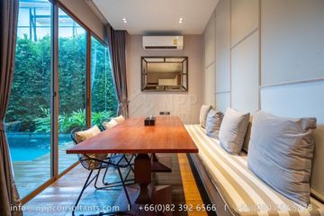 3 Bedroom House for sale in Thap Tai, Prachuap Khiri Khan