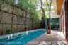 3 Bedroom House for sale in Thap Tai, Prachuap Khiri Khan