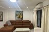 2 Bedroom Townhouse for rent in Nong Prue, Chonburi