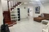 2 Bedroom Townhouse for rent in Nong Prue, Chonburi