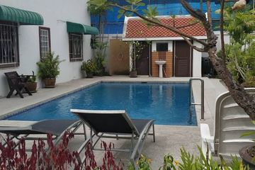 2 Bedroom Townhouse for rent in Nong Prue, Chonburi