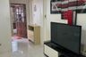 2 Bedroom Townhouse for rent in Nong Prue, Chonburi