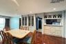 3 Bedroom Condo for rent in Park Beach Condominium, Na Kluea, Chonburi