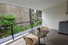 1 Bedroom Condo for rent in New Nordic VIP Suites 1, Nong Prue, Chonburi