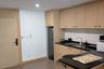 1 Bedroom Condo for rent in New Nordic VIP Suites 1, Nong Prue, Chonburi