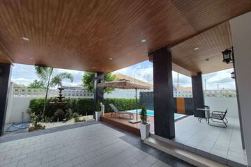 2 Bedroom House for rent in Nong Ta Taem, Prachuap Khiri Khan