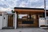 2 Bedroom House for rent in Nong Ta Taem, Prachuap Khiri Khan