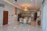 2 Bedroom House for rent in Nong Ta Taem, Prachuap Khiri Khan