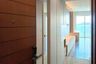 Condo for rent in Movenpick White Sand Beach Pattaya, Na Jomtien, Chonburi