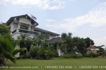 4 Bedroom House for Sale or Rent in Hua Hin, Prachuap Khiri Khan