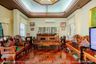 4 Bedroom House for Sale or Rent in Hua Hin, Prachuap Khiri Khan