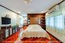 4 Bedroom House for Sale or Rent in Hua Hin, Prachuap Khiri Khan