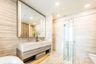 2 Bedroom Condo for rent in Celes Asoke, Khlong Toei Nuea, Bangkok near BTS Asoke