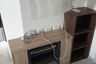 1 Bedroom Condo for rent in Ideo Mobi Sukhumvit Eastgate, Bang Na, Bangkok near BTS Bang Na
