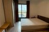 1 Bedroom Condo for rent in Ideo Mobi Sukhumvit Eastgate, Bang Na, Bangkok near BTS Bang Na
