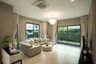 5 Bedroom House for Sale or Rent in Grand Bangkok Boulevard Sukhumvit-Srinakarin, Samrong Nuea, Samut Prakan