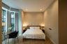 5 Bedroom House for Sale or Rent in Grand Bangkok Boulevard Sukhumvit-Srinakarin, Samrong Nuea, Samut Prakan