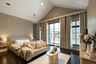5 Bedroom House for Sale or Rent in Grand Bangkok Boulevard Sukhumvit-Srinakarin, Samrong Nuea, Samut Prakan
