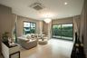 5 Bedroom House for Sale or Rent in Grand Bangkok Boulevard Sukhumvit-Srinakarin, Samrong Nuea, Samut Prakan