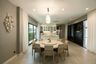 5 Bedroom House for Sale or Rent in Grand Bangkok Boulevard Sukhumvit-Srinakarin, Samrong Nuea, Samut Prakan