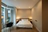 5 Bedroom House for Sale or Rent in Grand Bangkok Boulevard Sukhumvit-Srinakarin, Samrong Nuea, Samut Prakan